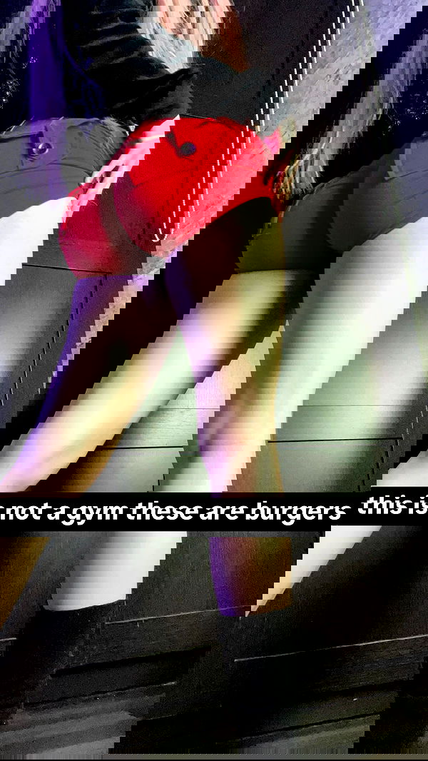 ira_dash_ image ~ Altpins