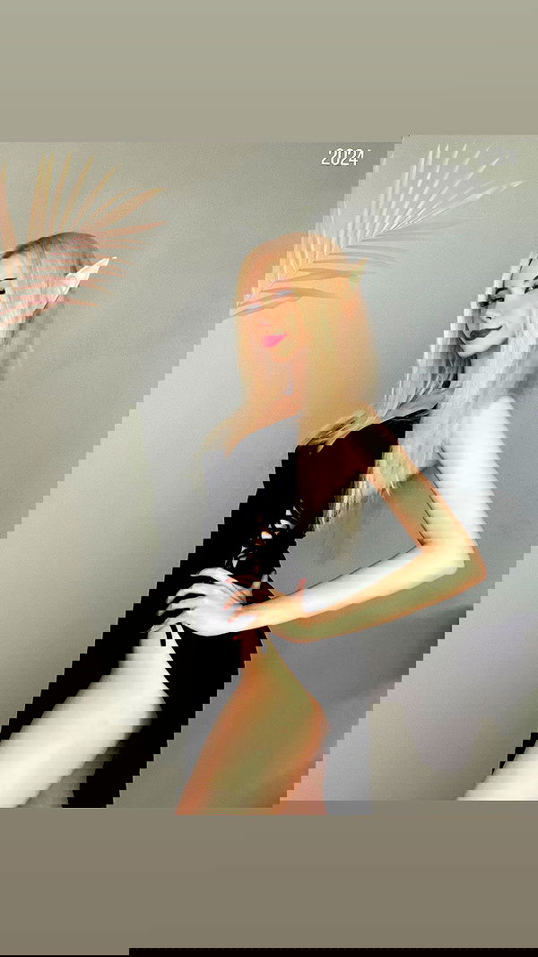 ira_dash_ image ~ Altpins