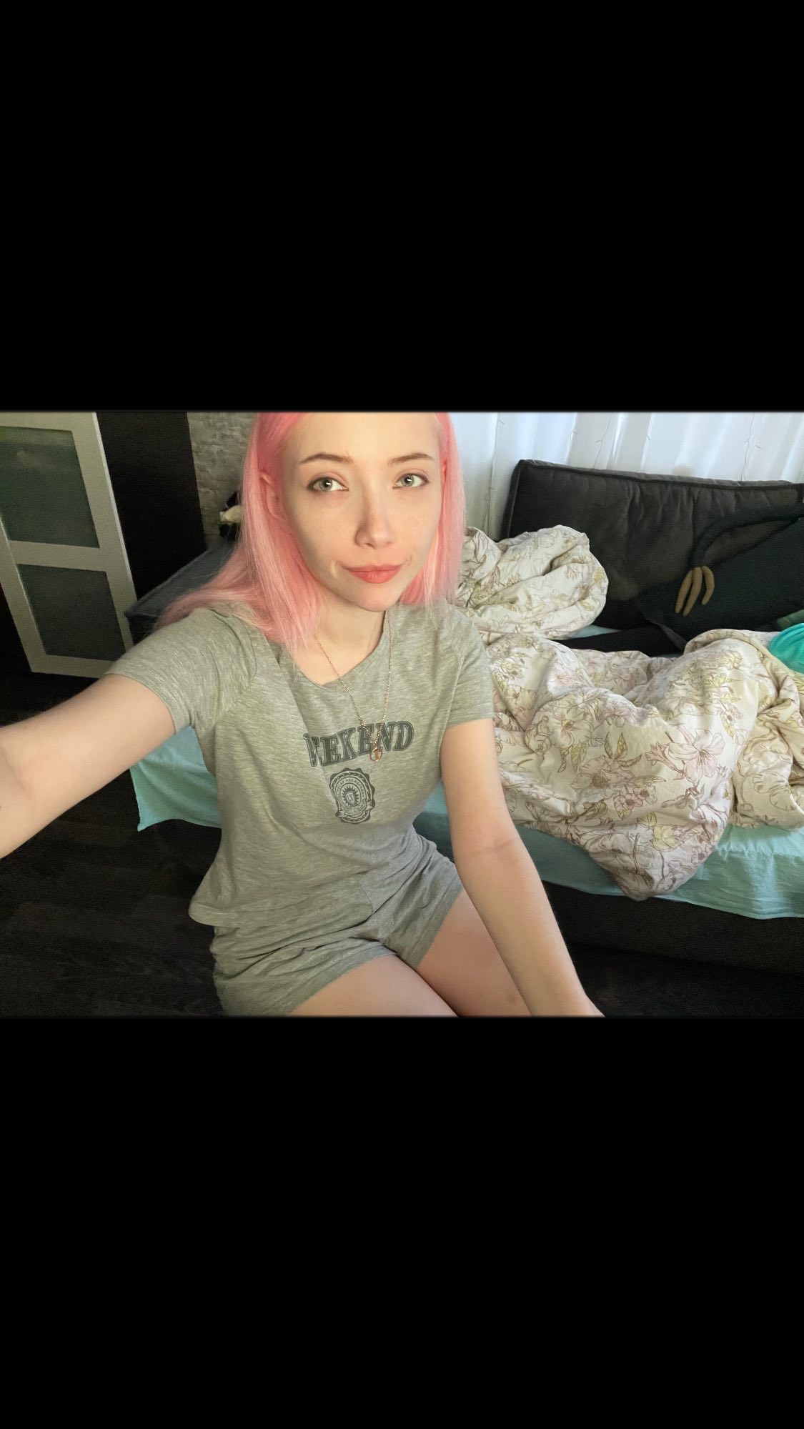 ira_dash_ instagram image archive image