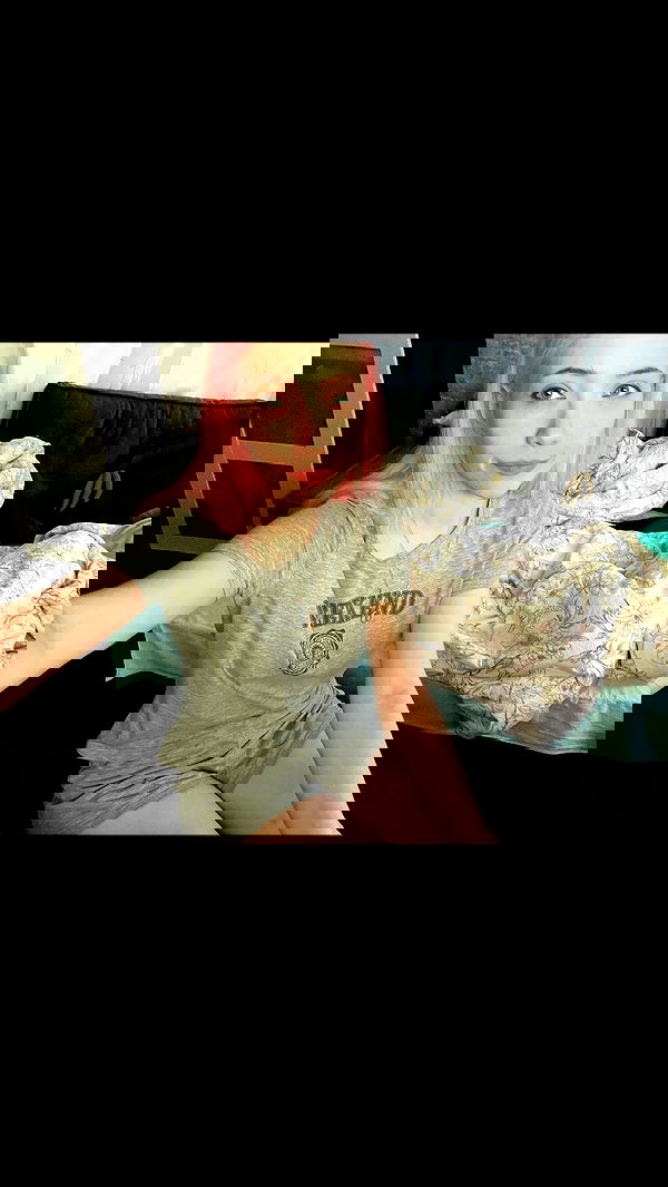 ira_dash_ image ~ Altpins