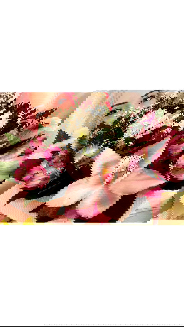 ira_dash_ image ~ Altpins