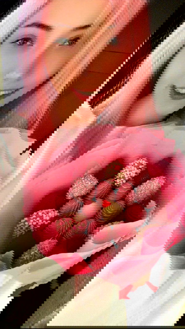 ira_dash_ image ~ Altpins