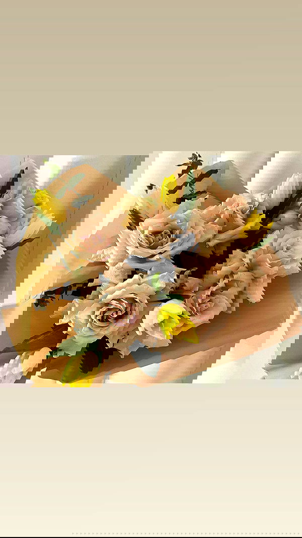 ira_dash_ image ~ Altpins