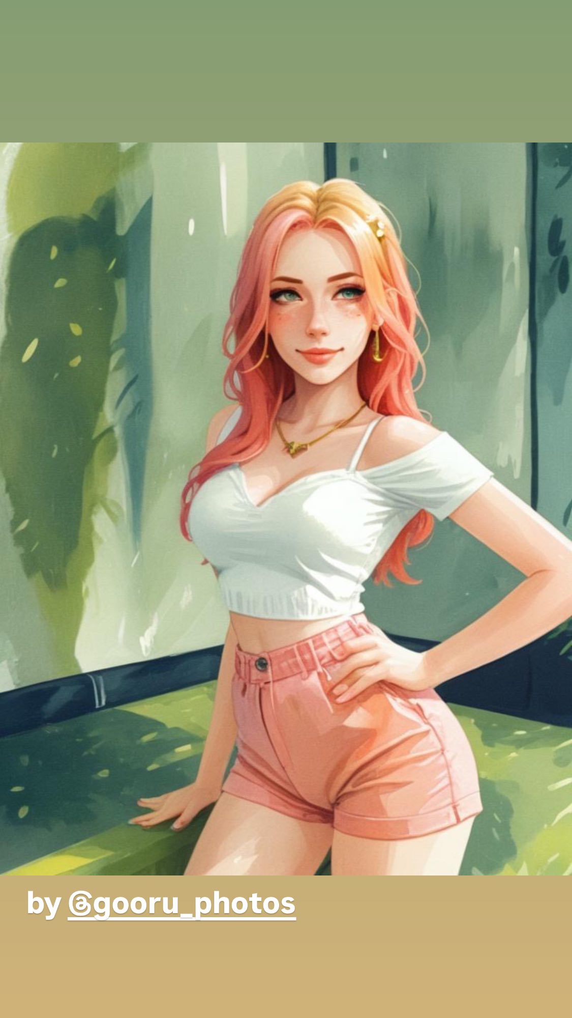 ira_dash_ instagram image archive image