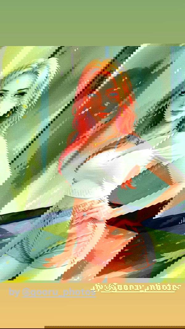 ira_dash_ image ~ Altpins