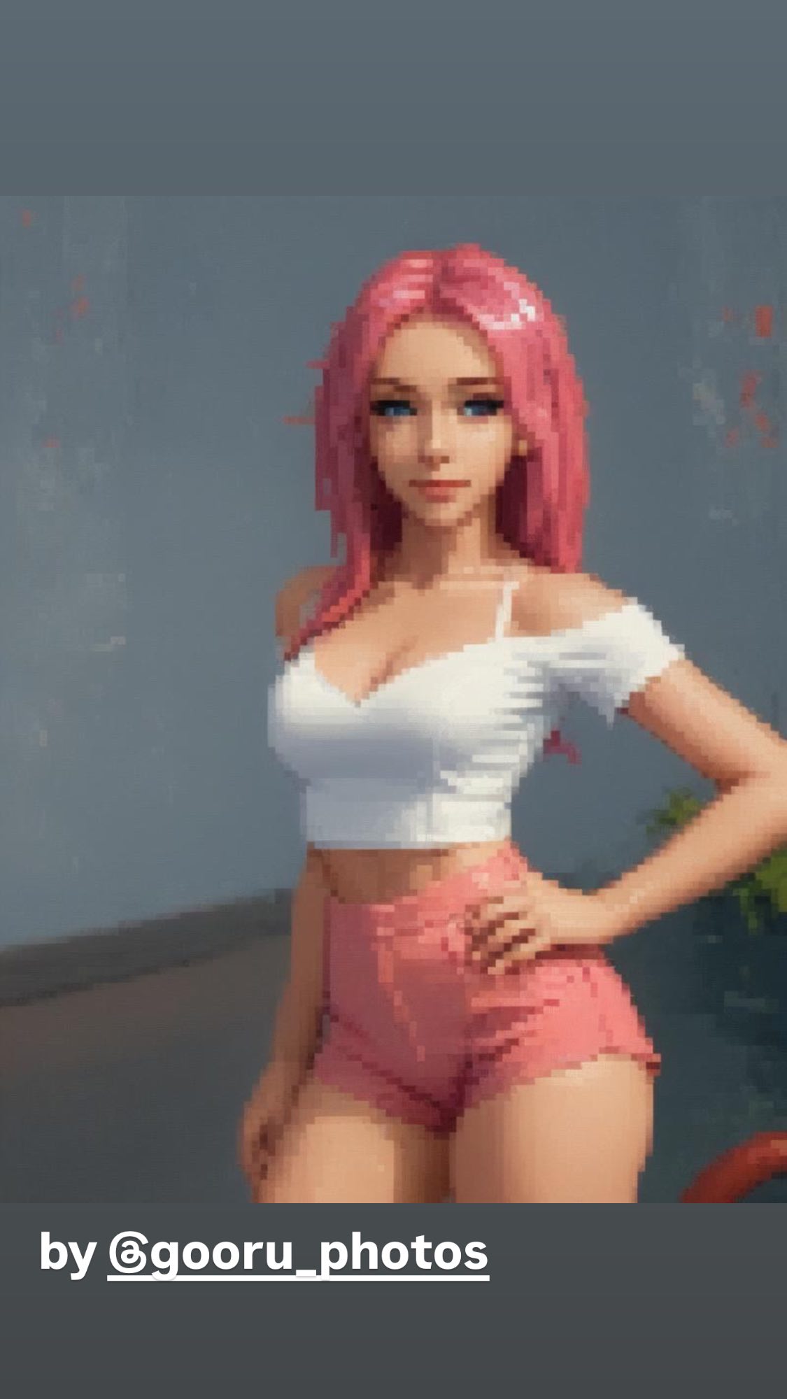 ira_dash_ instagram image archive image