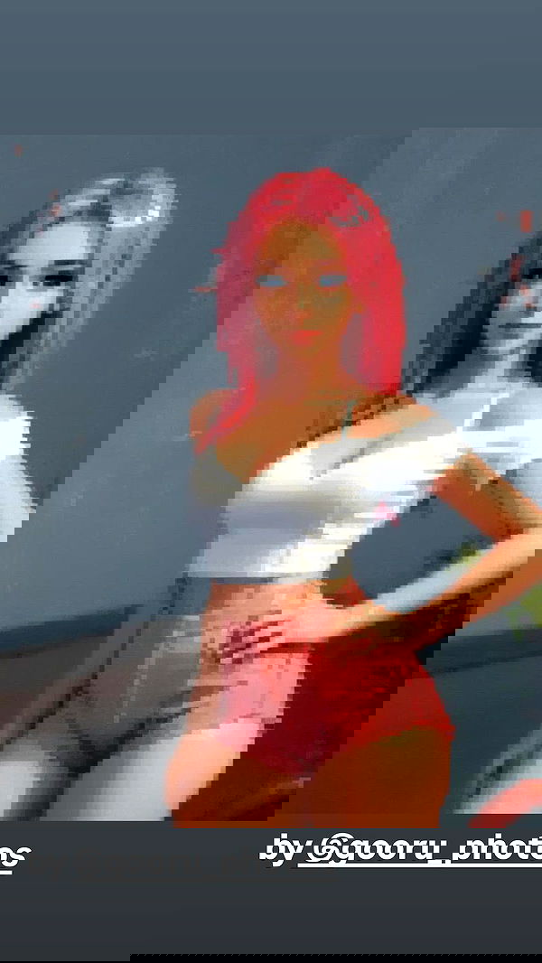 ira_dash_ image ~ Altpins