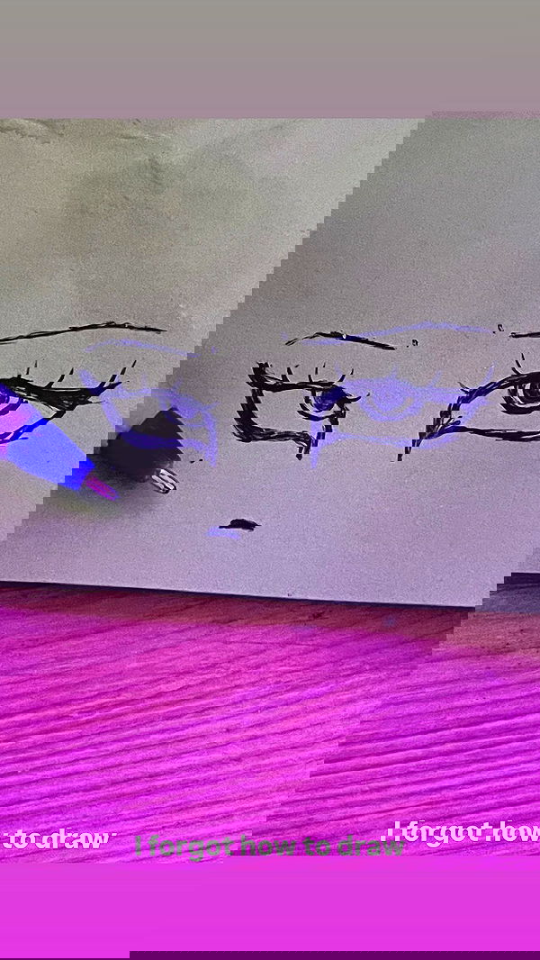 ira_dash_ image ~ Altpins