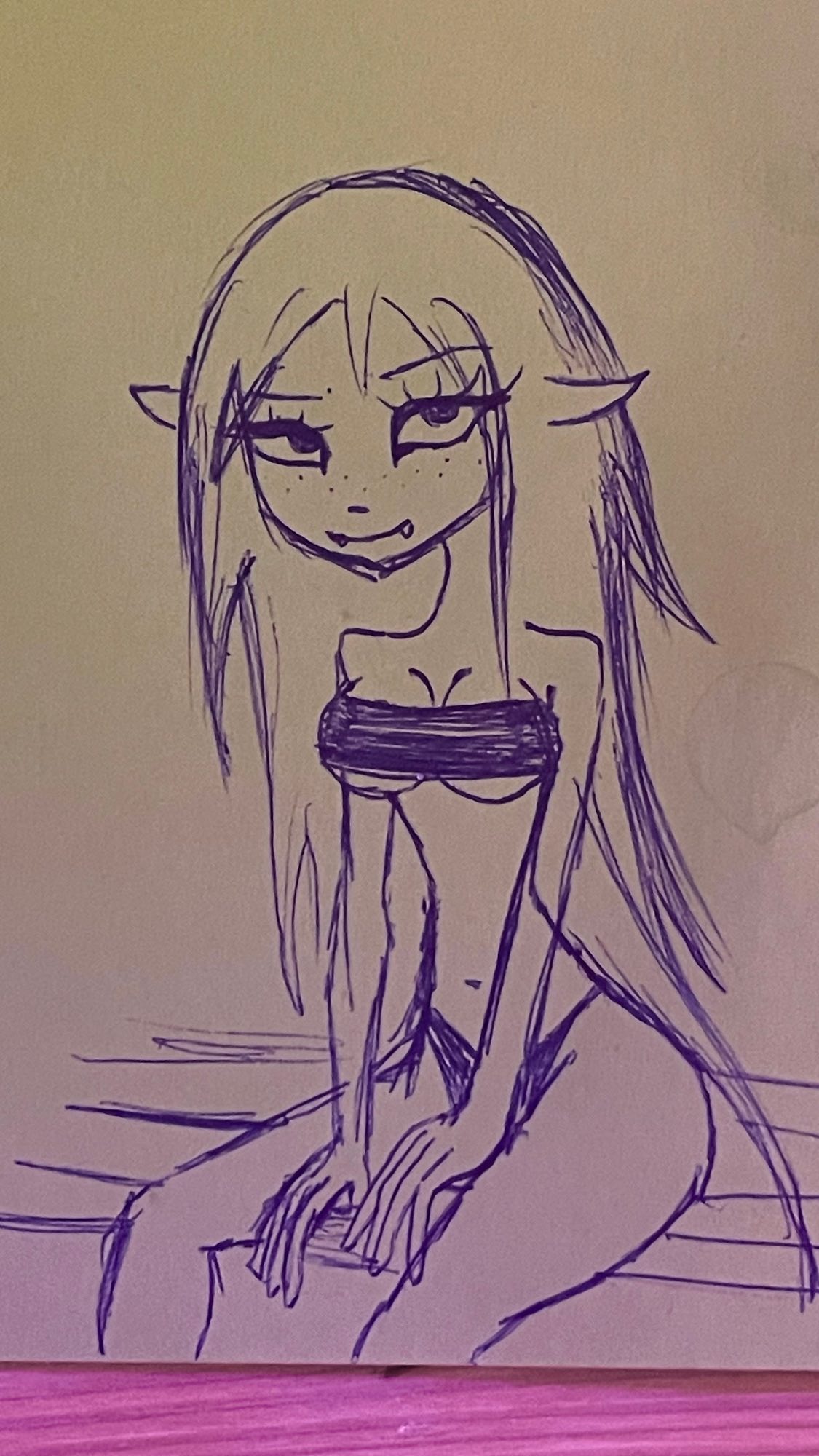 ira_dash_ instagram image archive image