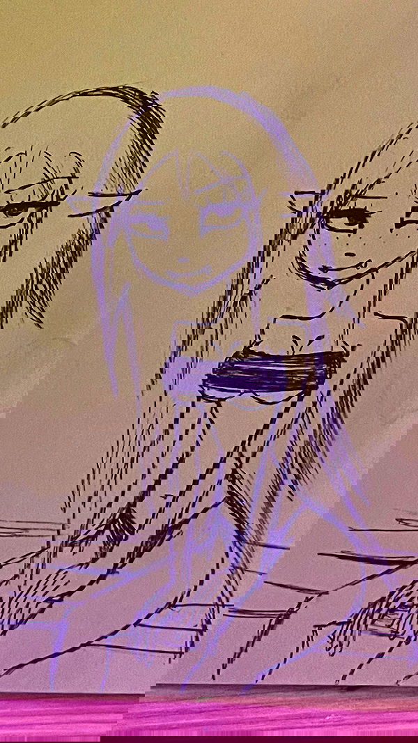 ira_dash_ image ~ Altpins