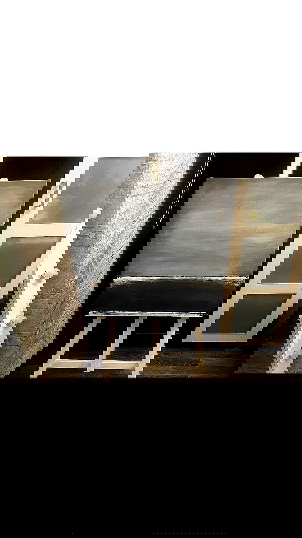 ira_dash_ image ~ Altpins