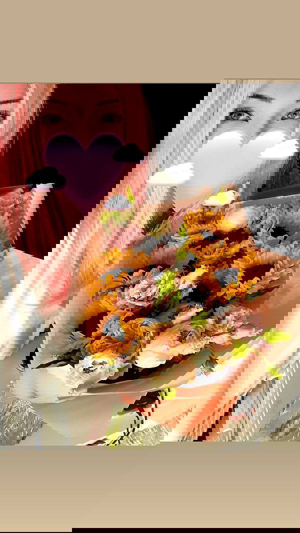 ira_dash_ image ~ Altpins