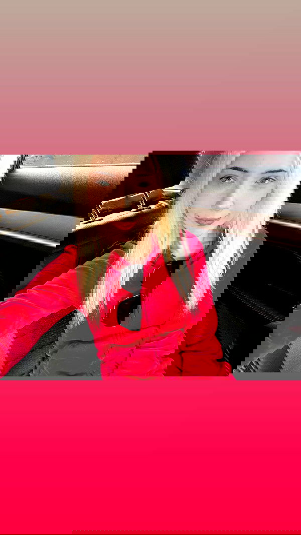 ira_dash_ image ~ Altpins