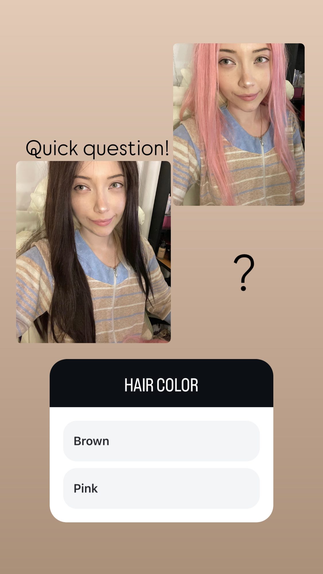 ira_dash_ instagram image archive image