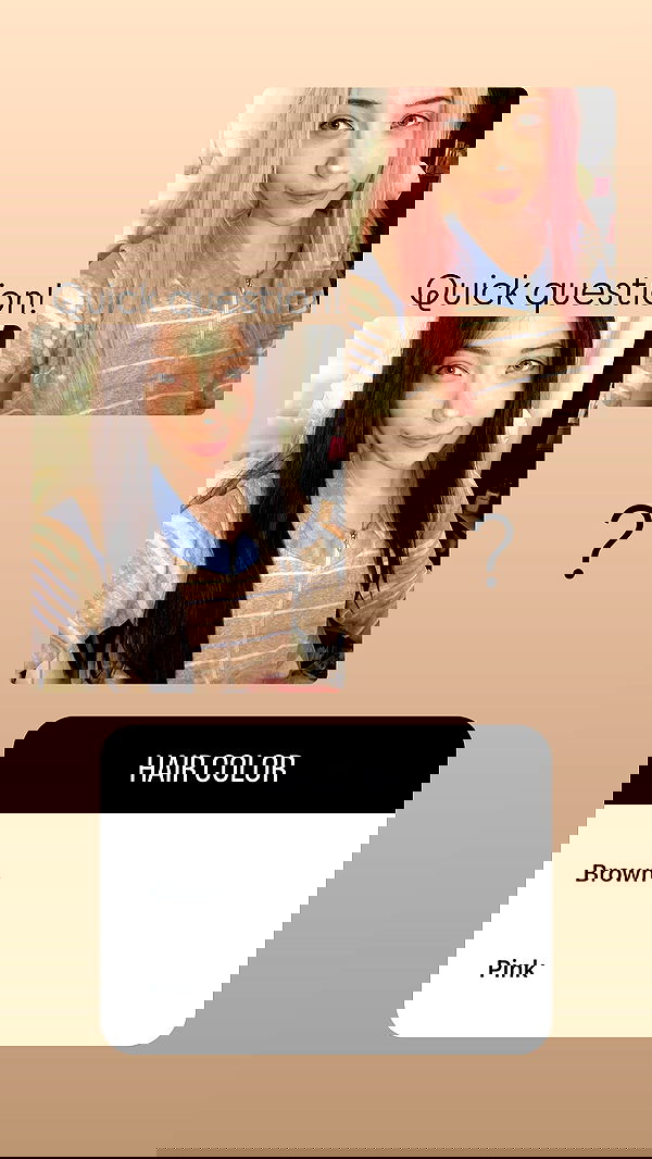 ira_dash_ image ~ Altpins