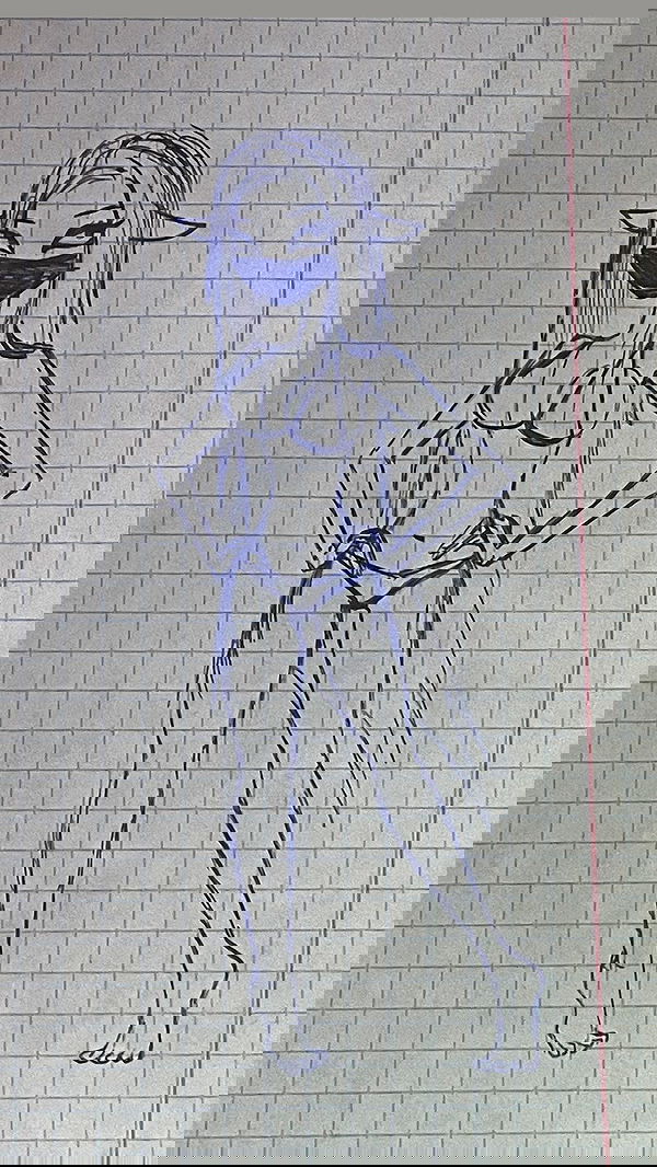 ira_dash_ image ~ Altpins