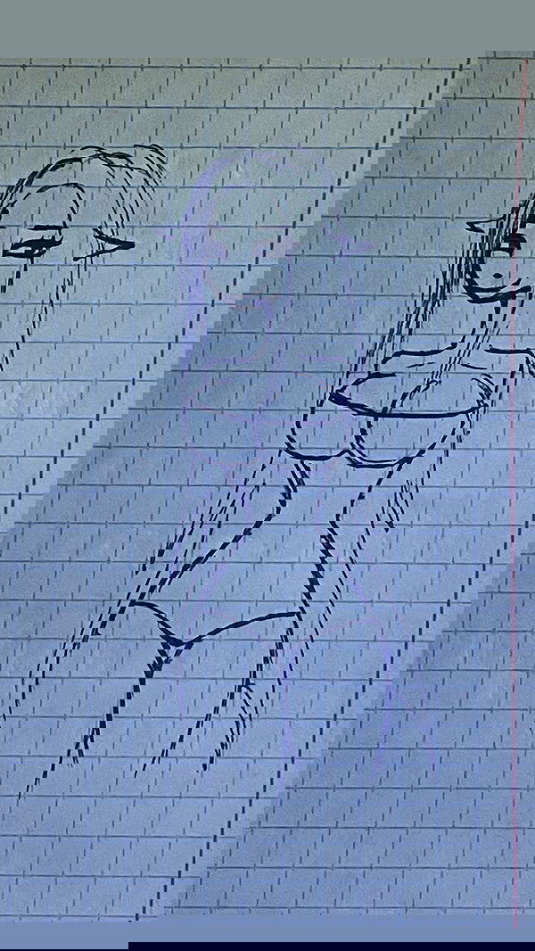 ira_dash_ image ~ Altpins