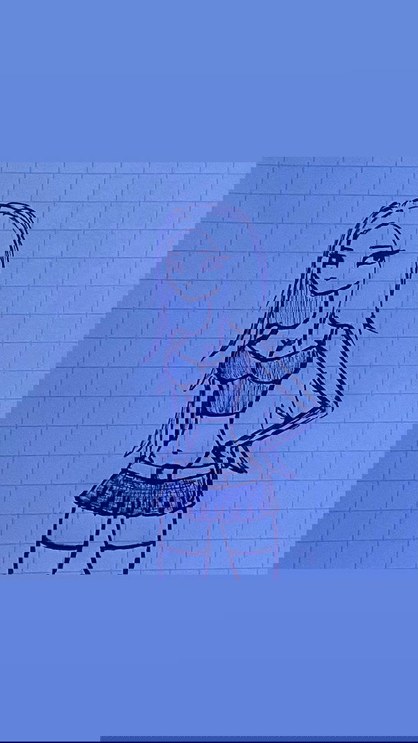 ira_dash_ image ~ Altpins