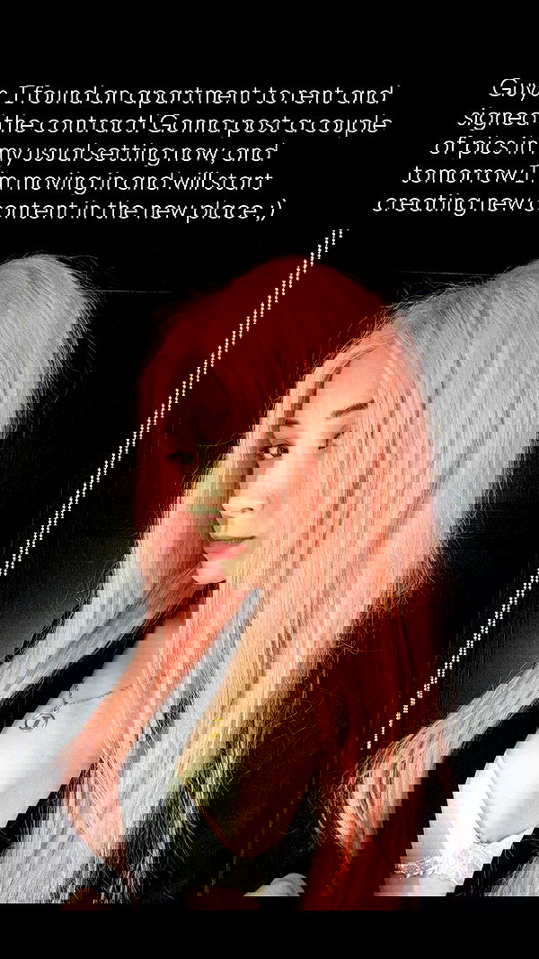 ira_dash_ image ~ Altpins