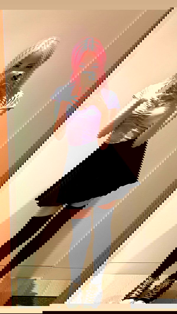 ira_dash_ image ~ Altpins