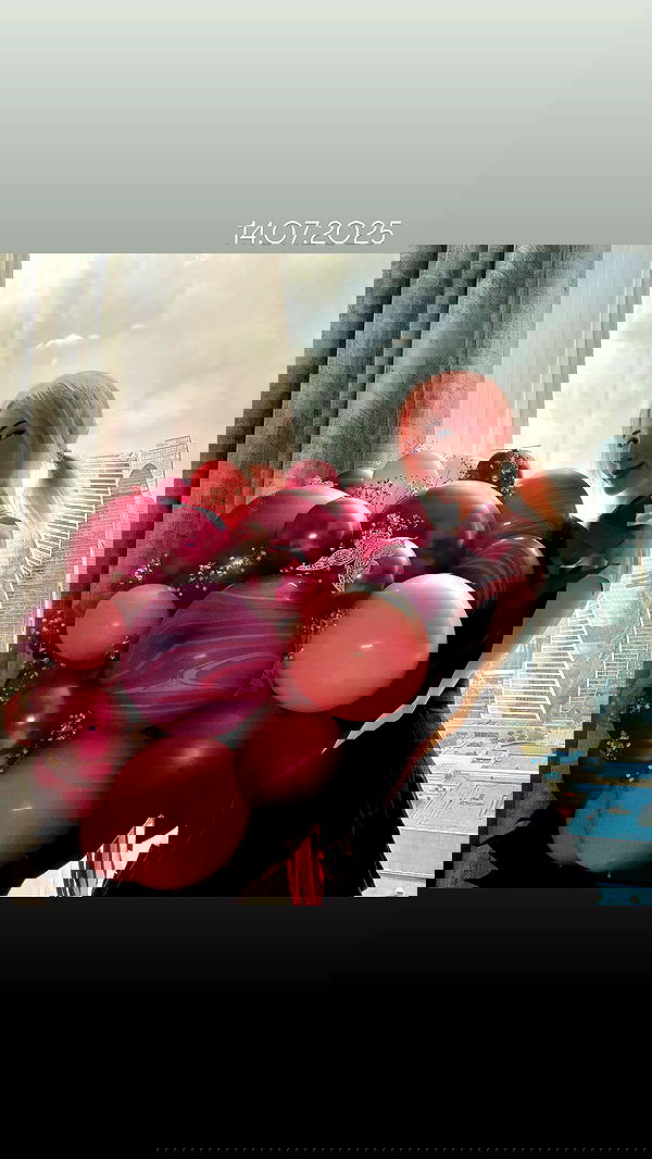 ira_dash_ image ~ Altpins