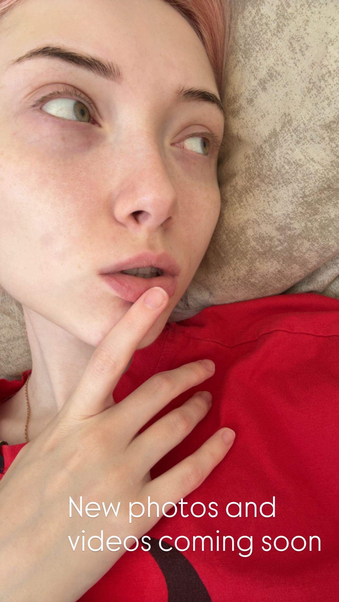 ira_dash_ instagram image archive image