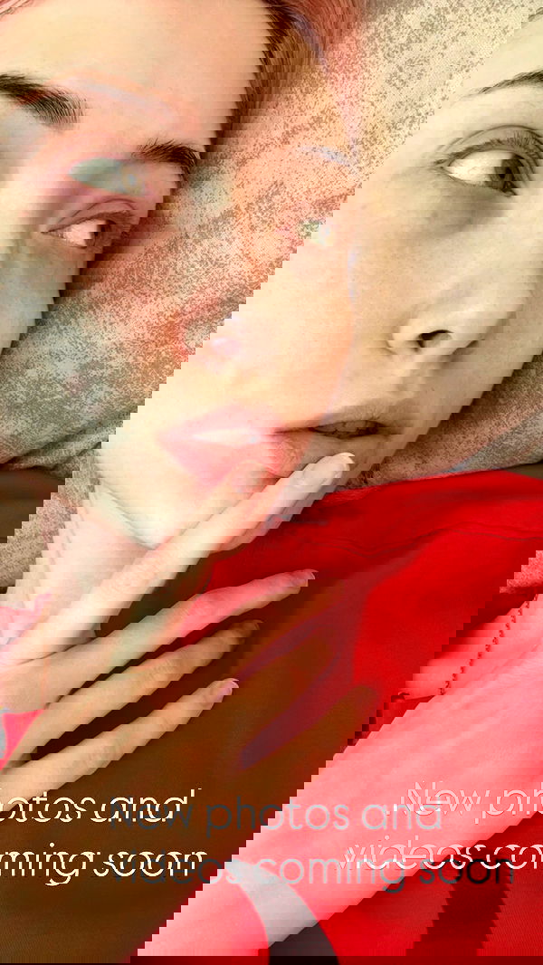 ira_dash_ image ~ Altpins