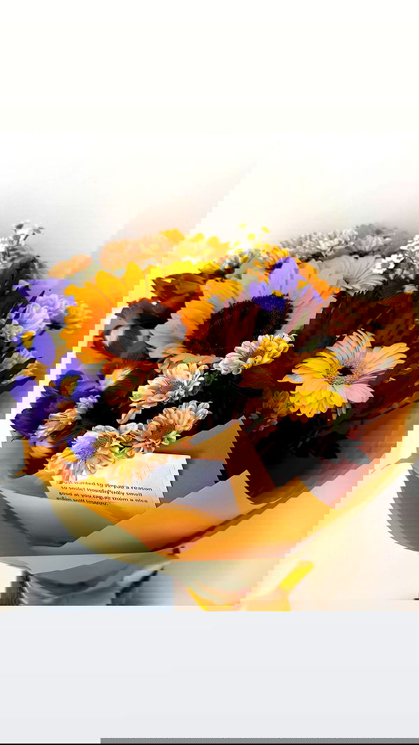 ira_dash_ image ~ Altpins