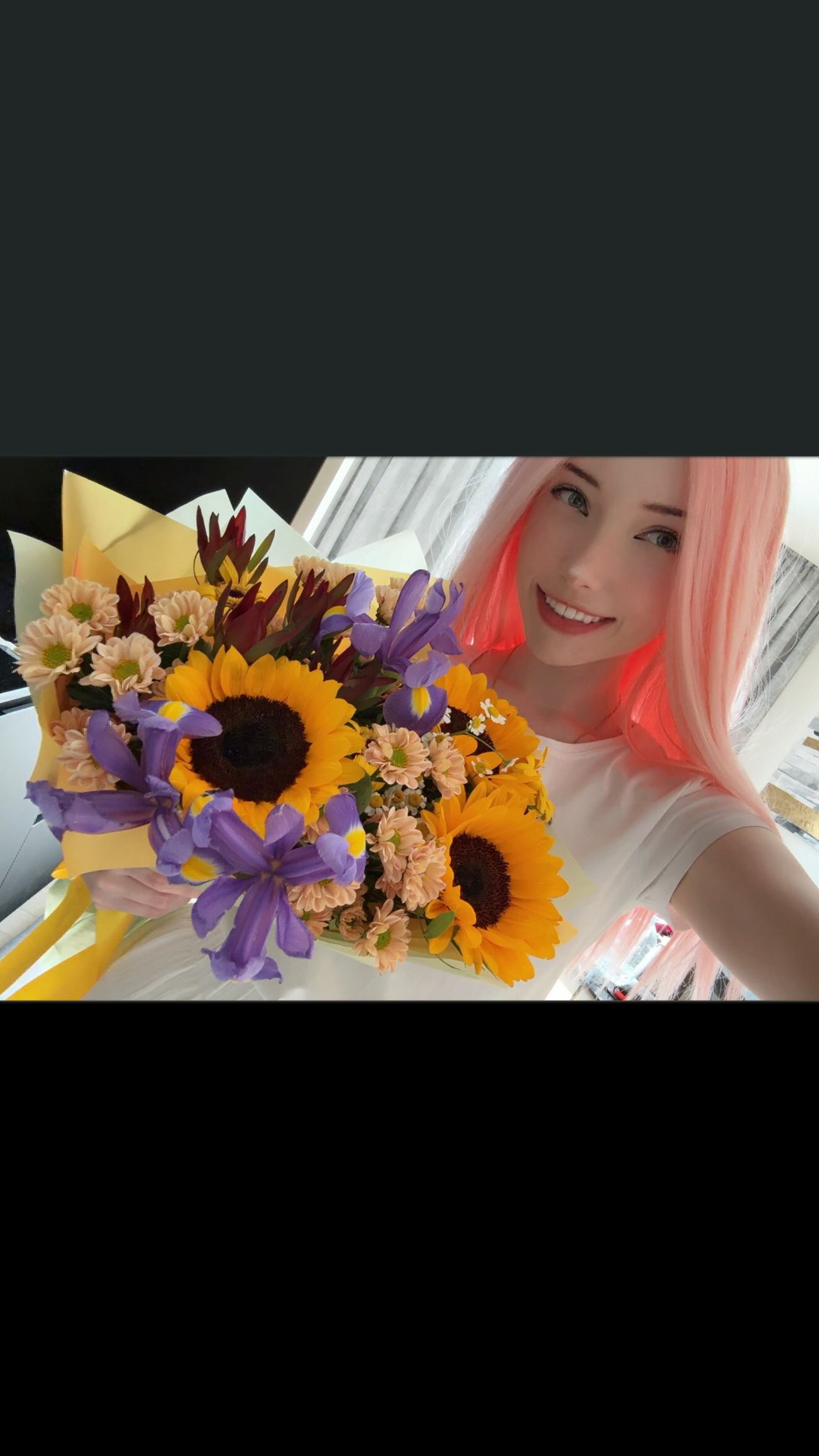 ira_dash_ instagram image archive image