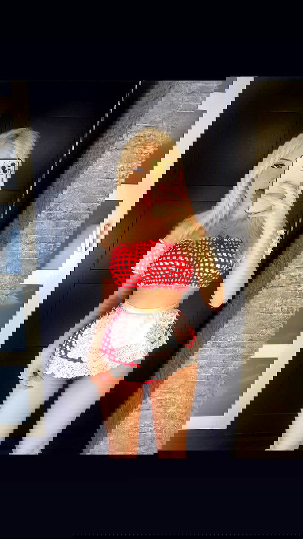 ira_dash_ image ~ Altpins