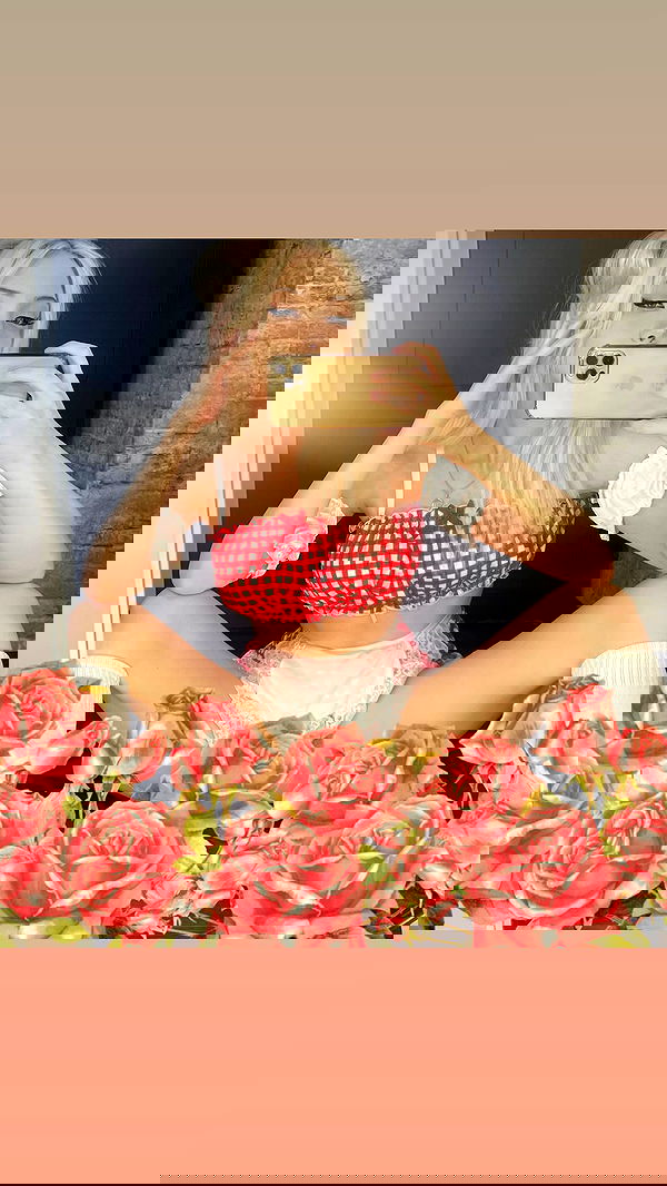 ira_dash_ image ~ Altpins