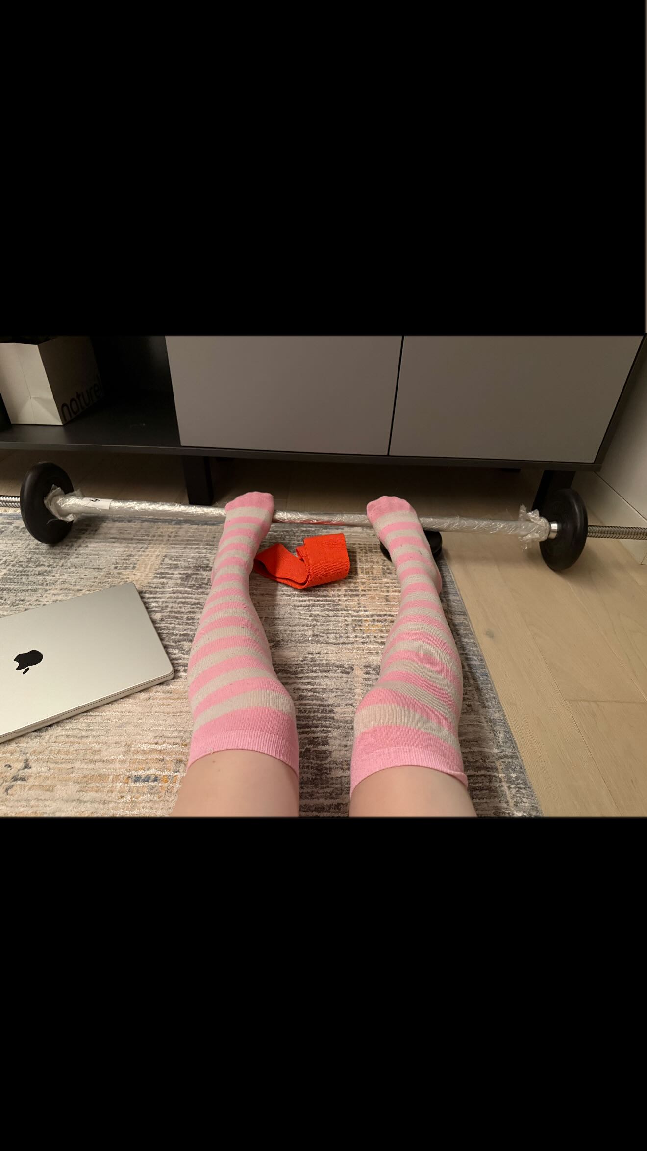 ira_dash_ instagram image archive image