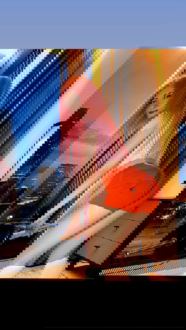 ira_dash_ image ~ Altpins