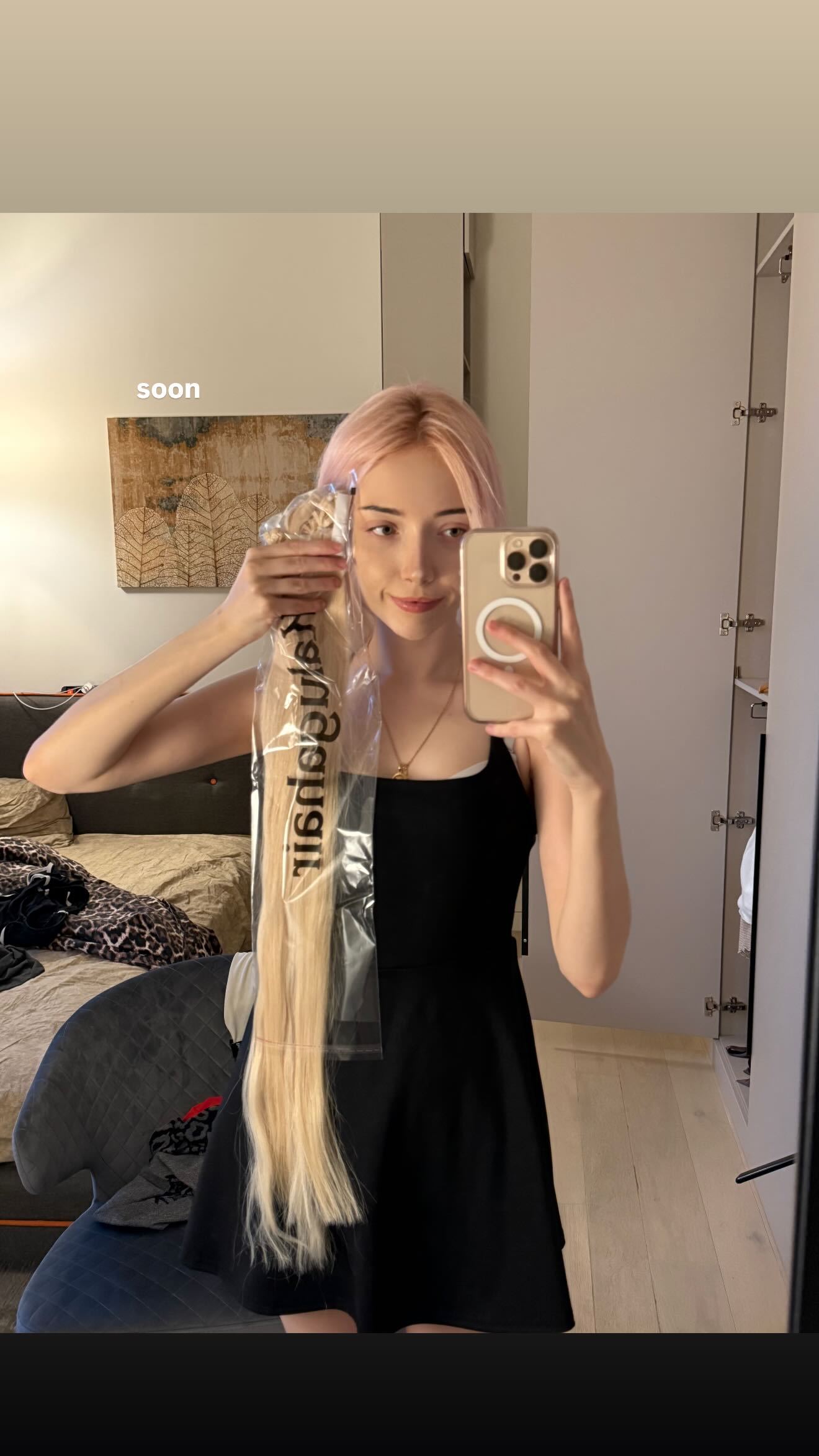 ira_dash_ instagram image archive image