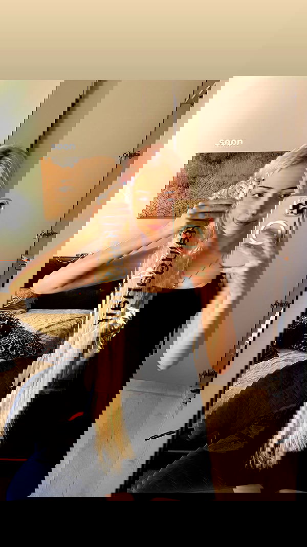 ira_dash_ image ~ Altpins