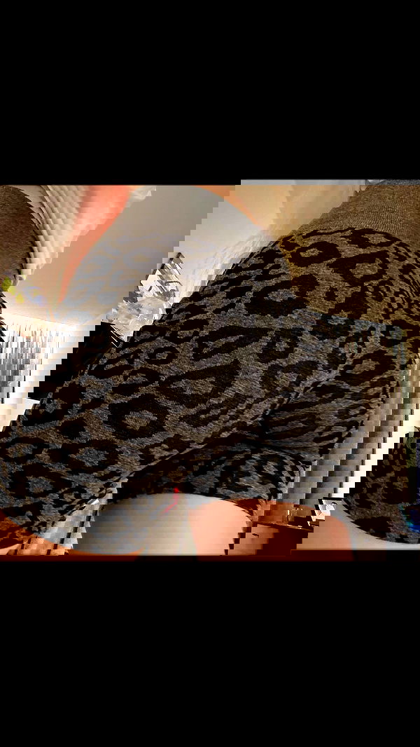 ira_dash_ image ~ Altpins