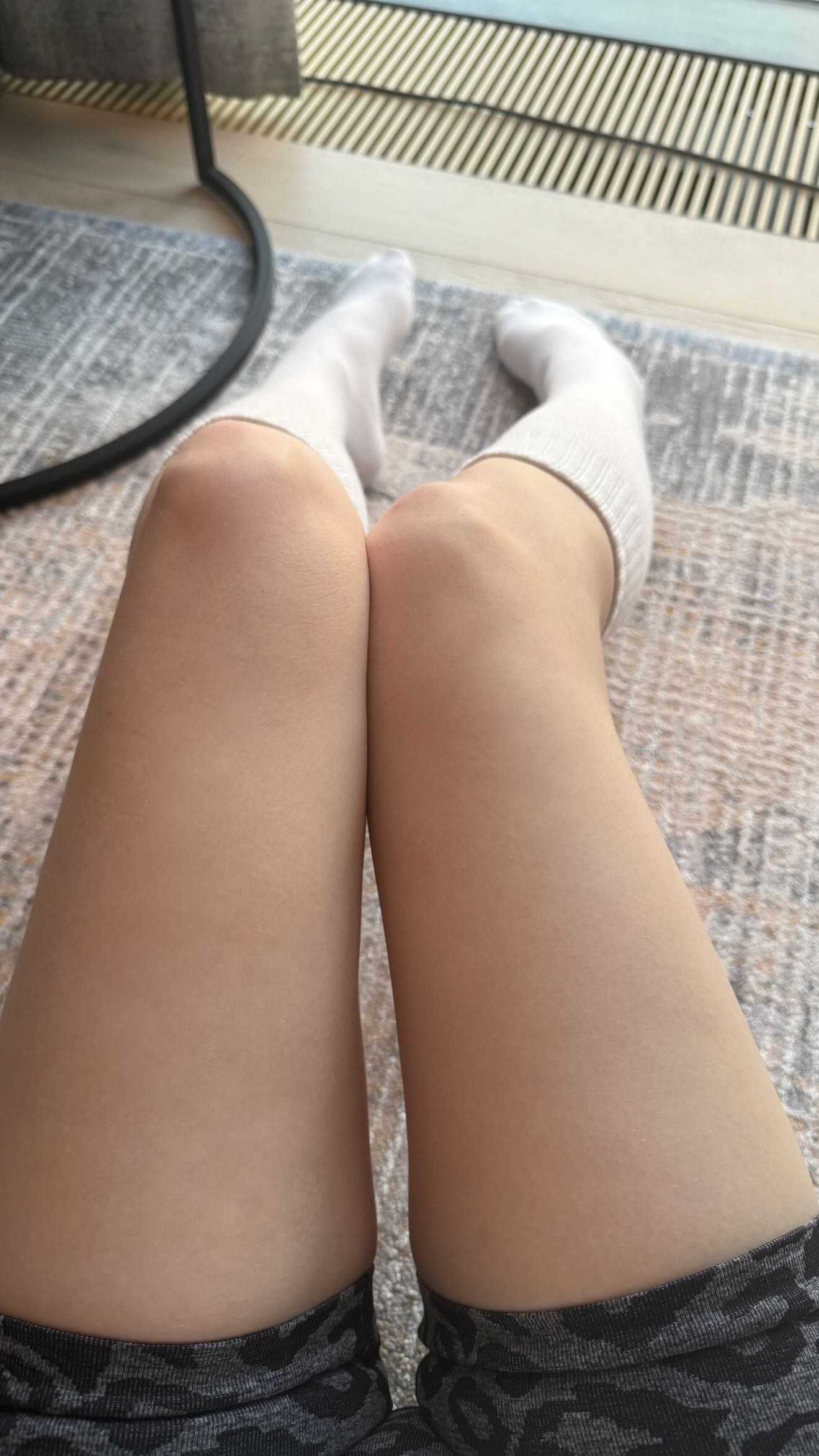 ira_dash_ instagram image archive image