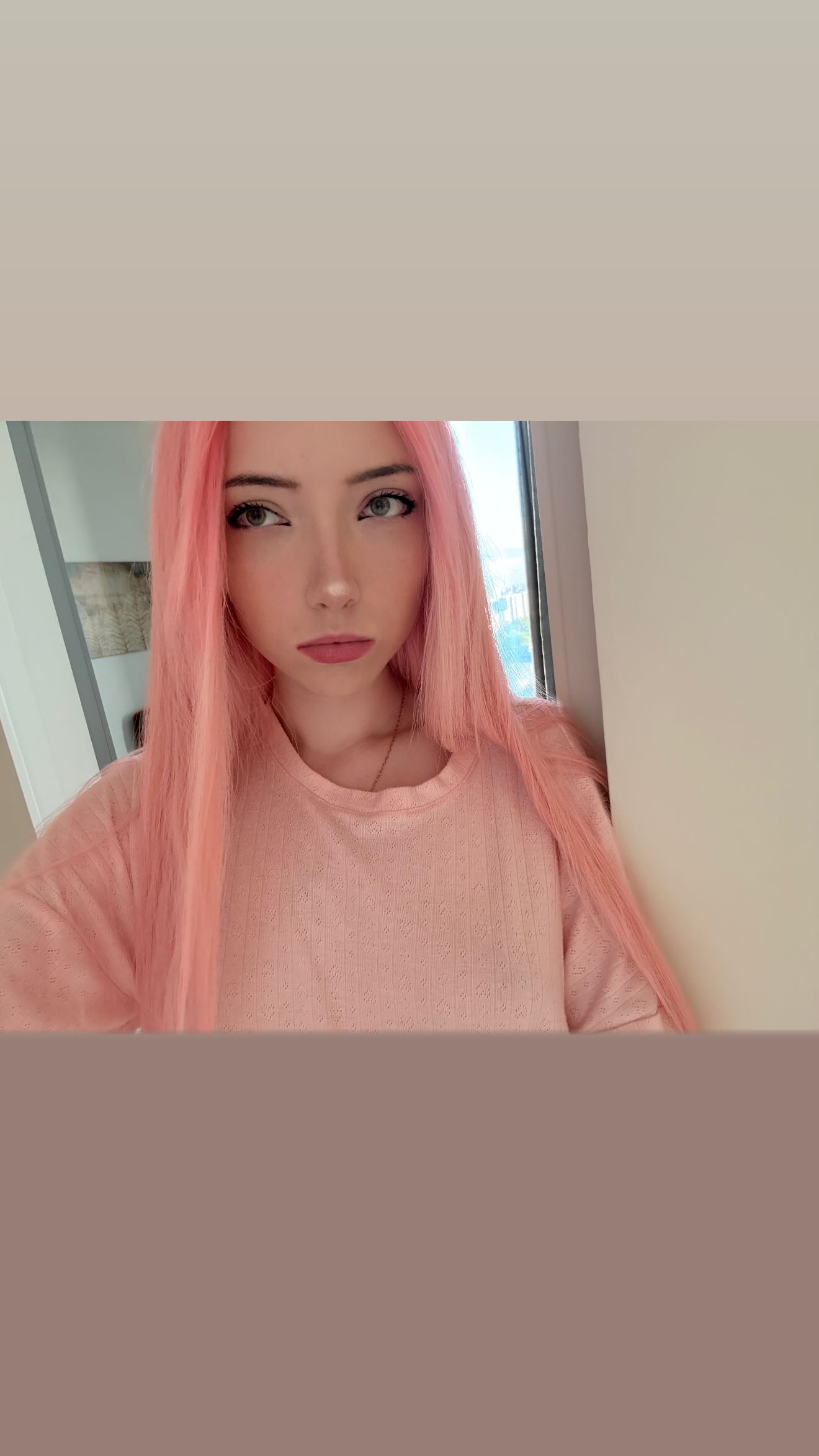 ira_dash_ instagram image archive image