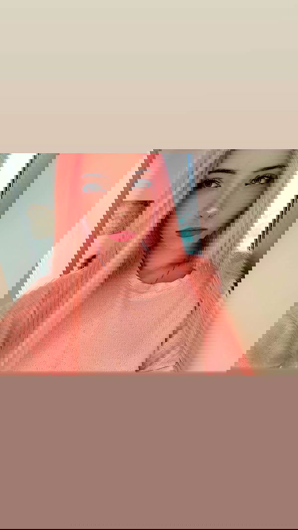 ira_dash_ image ~ Altpins