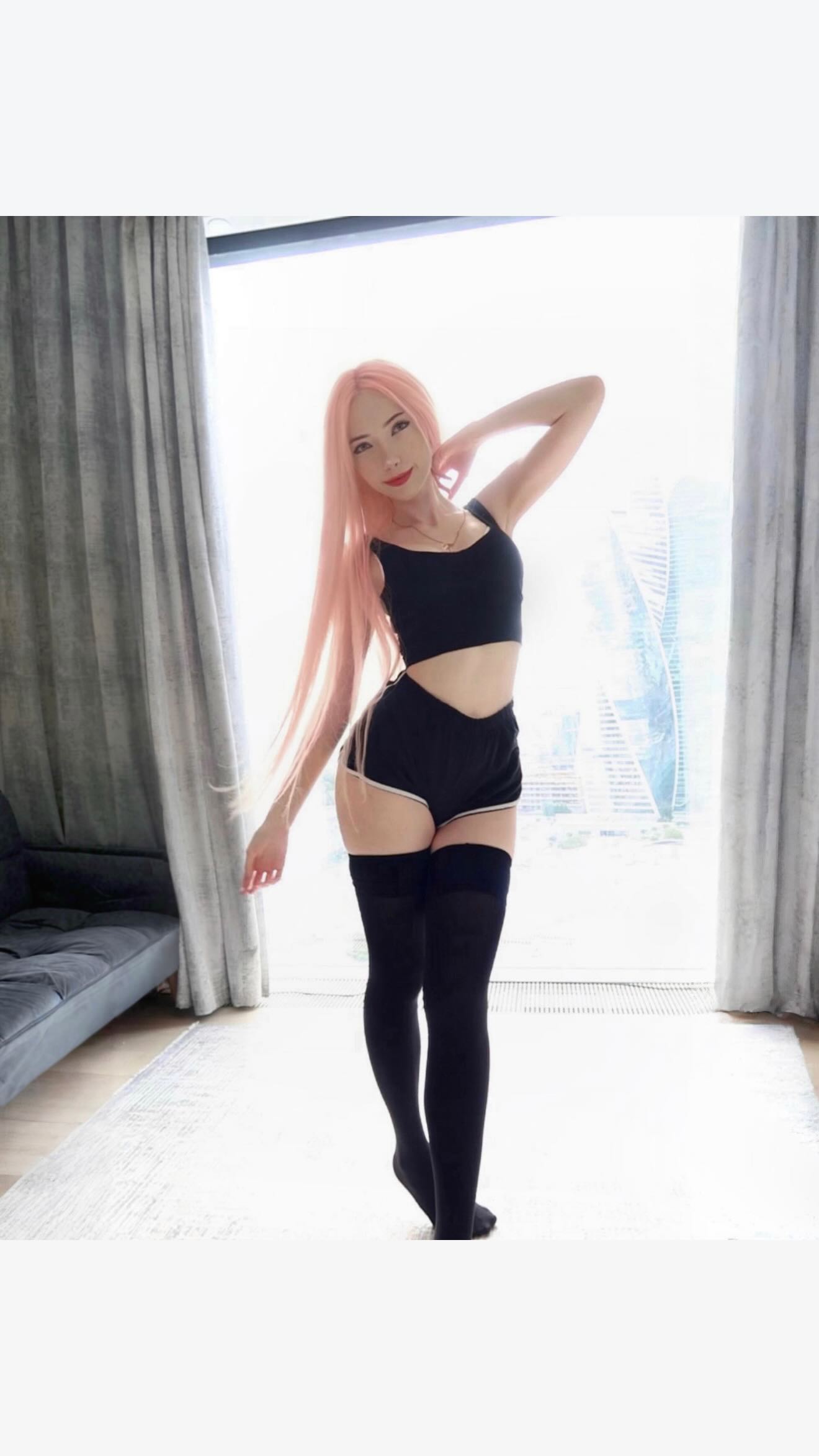 ira_dash_ instagram image archive image