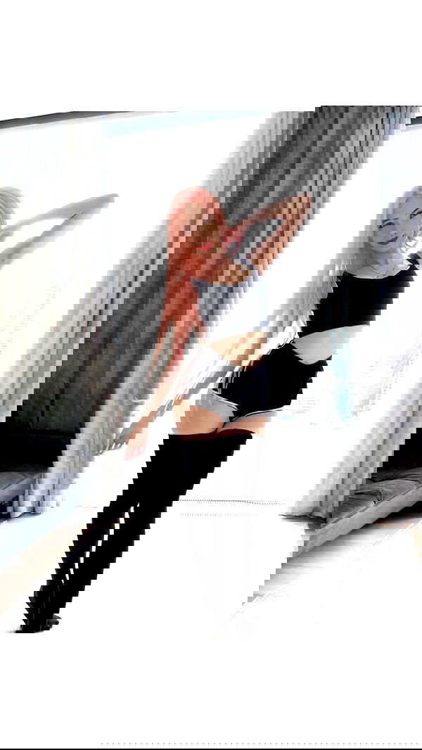 ira_dash_ image ~ Altpins