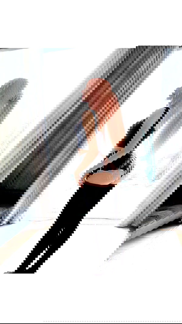 ira_dash_ image ~ Altpins