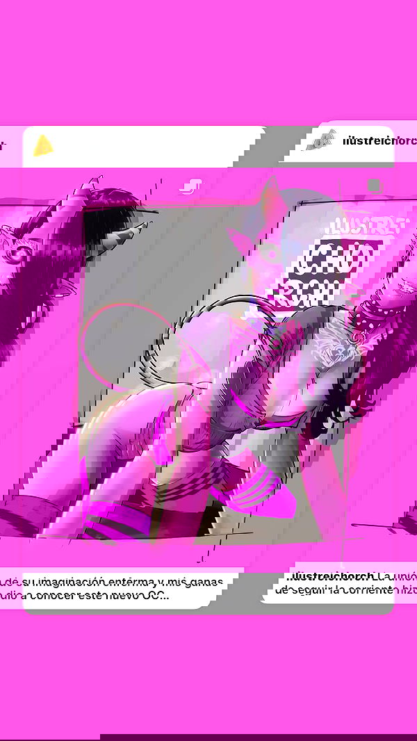 ira_dash_ image ~ Altpins