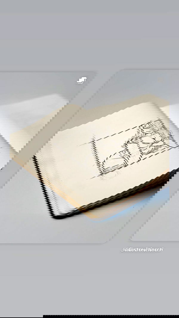 ira_dash_ image ~ Altpins