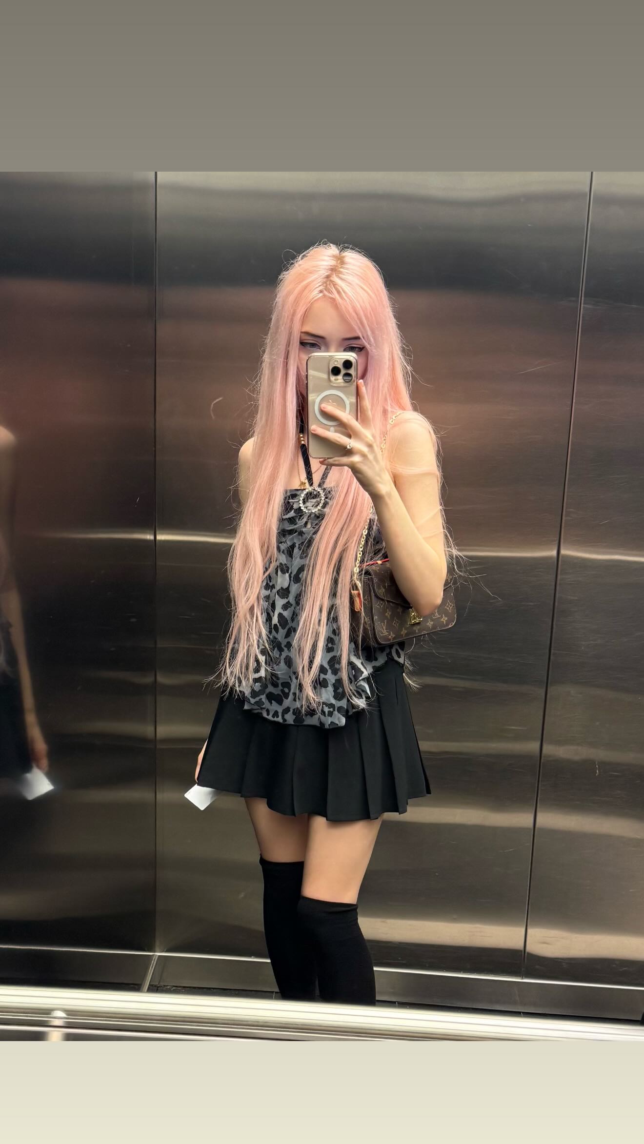 ira_dash_ instagram image archive image