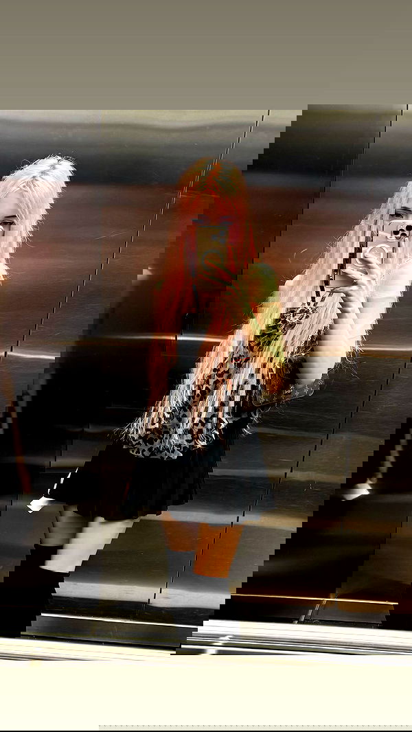 ira_dash_ image ~ Altpins