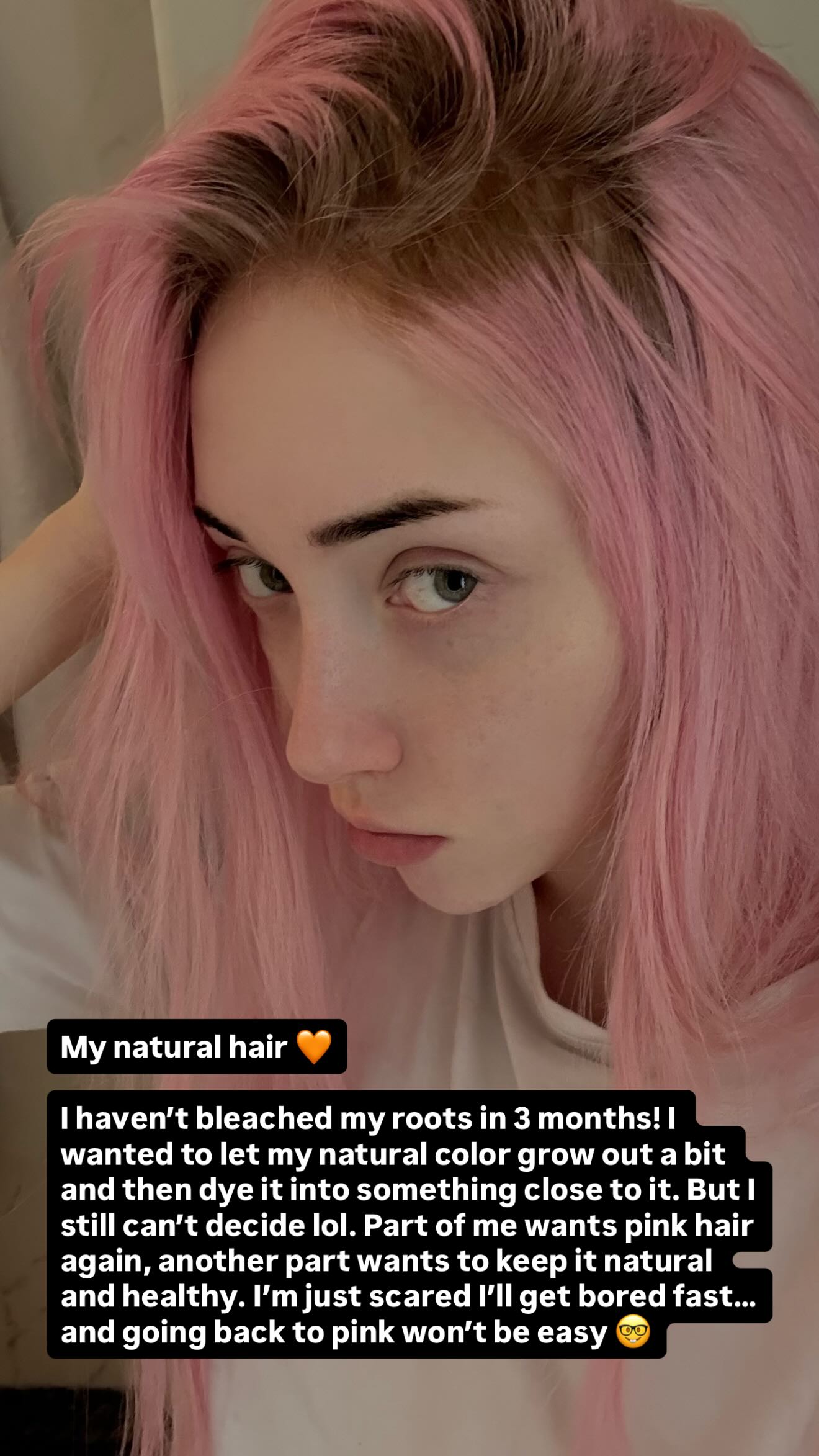 ira_dash_ instagram image archive image