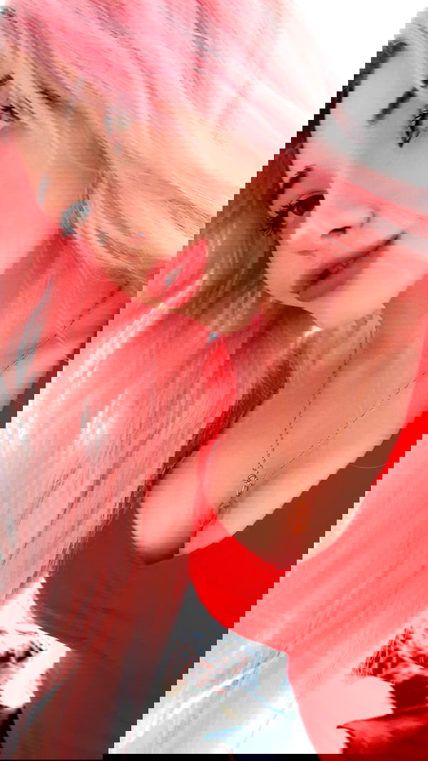 ira_dash_ image ~ Altpins