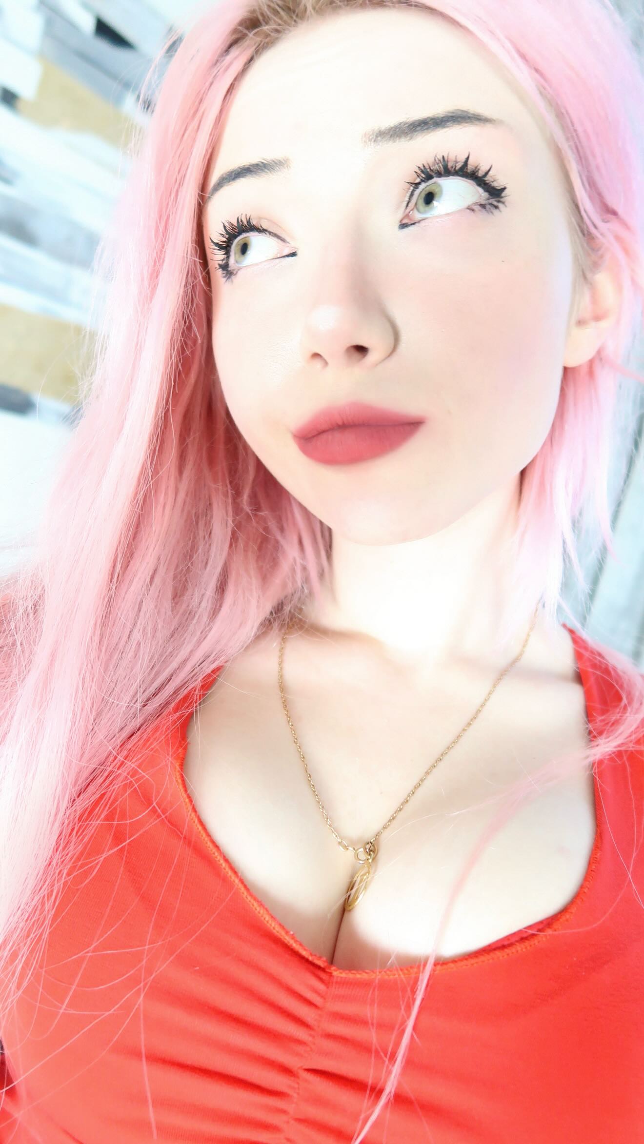 ira_dash_ instagram image archive image