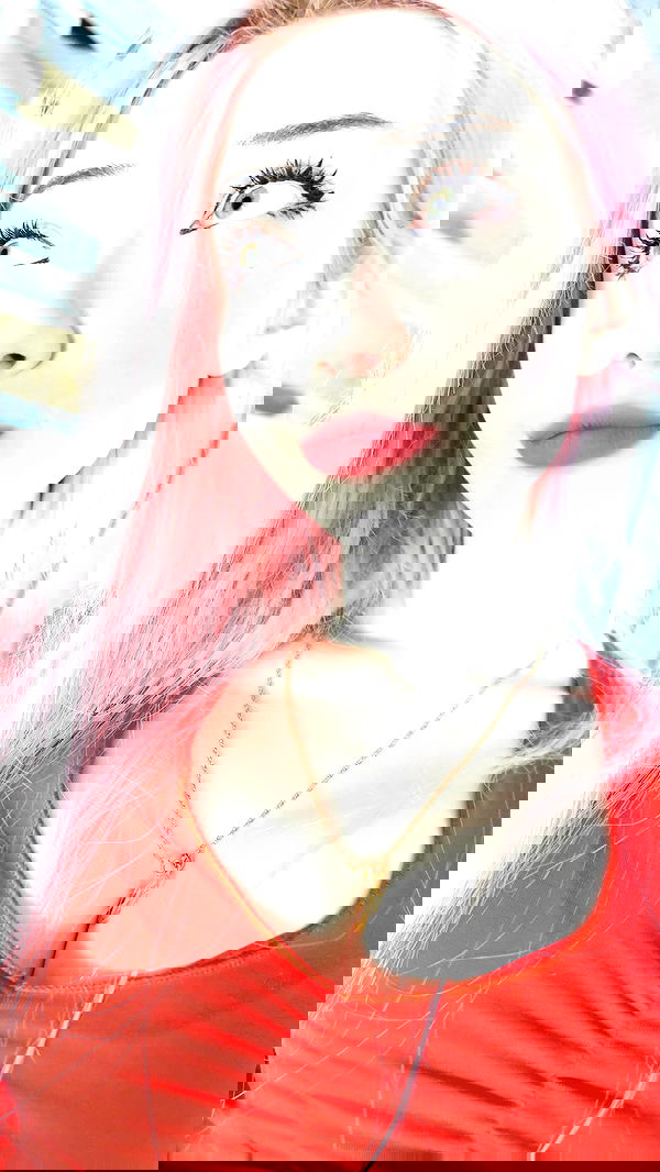 ira_dash_ image ~ Altpins